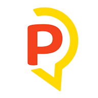 PagaRapido Logo